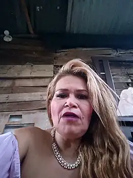 dirty_mother3's Webcam Show