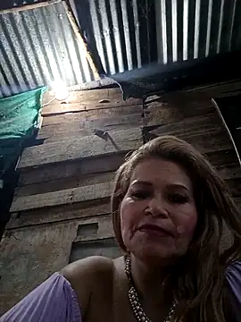 dirty_mother3 Webcam Show