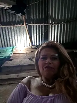 dirty_mother3's Webcam Show