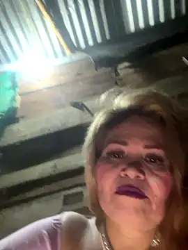 dirty_mother3's Webcam Show