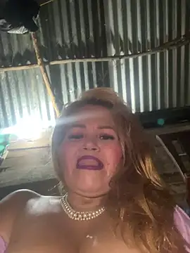 dirty_mother3's Webcam Show