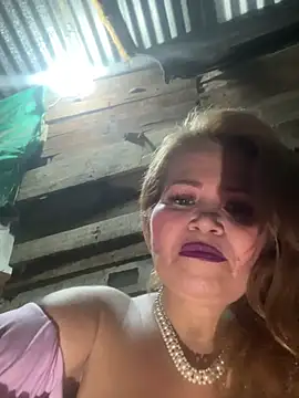 dirty_mother3's Webcam Show