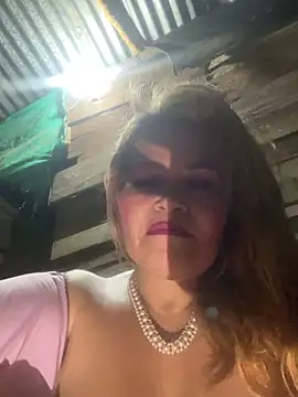 dirty_mother3's Webcam Show