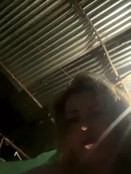 dirty_mother3's Webcam Show