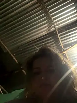 dirty_mother3's Webcam Show