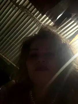 dirty_mother3's Webcam Show