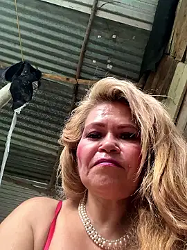 dirty_mother3's Webcam Show