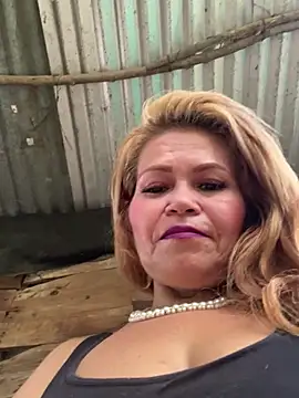 dirty_mother3's Webcam Show