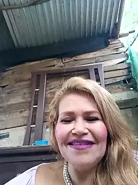 dirty_mother3's Webcam Show