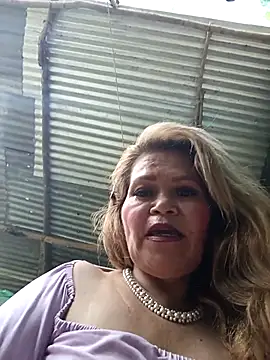 dirty_mother3's Webcam Show