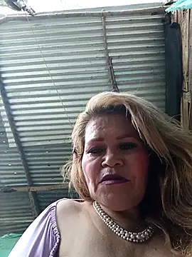 dirty_mother3's Webcam Show