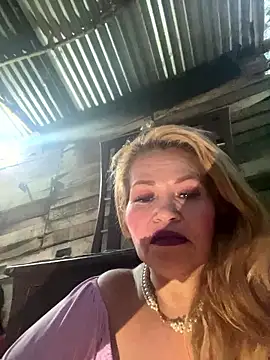 dirty_mother3's Webcam Show