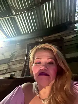 dirty_mother3 – webcam-show