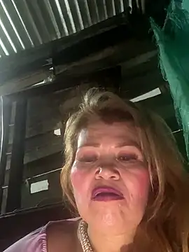 dirty_mother3's Webcam Show