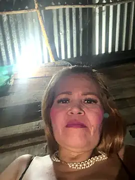 dirty_mother3's Webcam Show