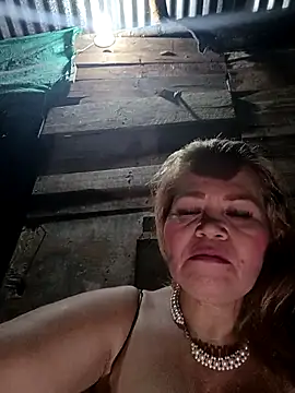 dirty_mother3's Webcam Show