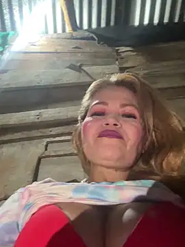 dirty_mother3's Webcam Show