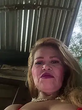 dirty_mother3's Webcam Show