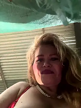 dirty_mother3's Webcam Show