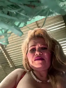 dirty_mother3 网络视讯表演