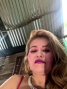 dirty_mother3's Webcam Show