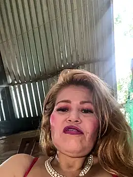 dirty_mother3's Webcam Show