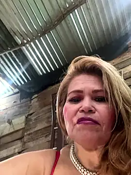 dirty_mother3's Webcam Show