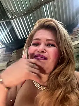 dirty_mother3's Webcam Show