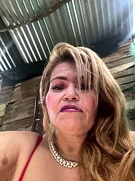 dirty_mother3 ওয়েবক্যাম শো