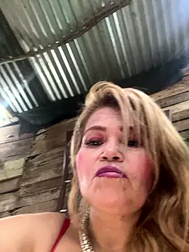 dirty_mother3's Webcam Show