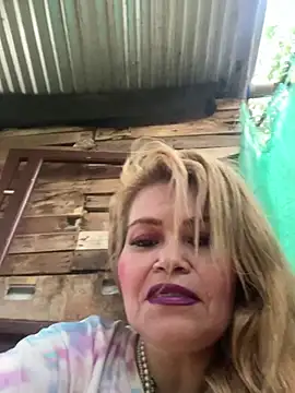 dirty_mother3's Webcam Show