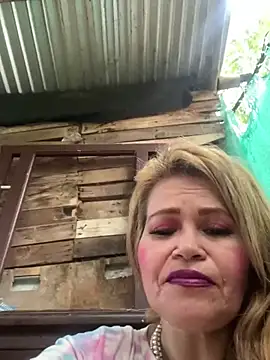 dirty_mother3's Webcam Show