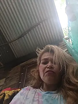 dirty_mother3 在線直播表演