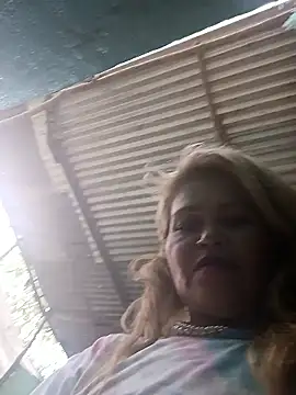 dirty_mother3 Webcamshow