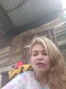 dirty_mother3's Webcam Show