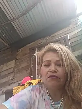 dirty_mother3 在線直播表演