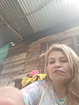 عرض كام dirty_mother3