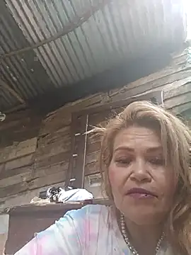 dirty_mother3's Webcam Show