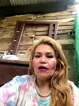 dirty_mother3's Webcam Show