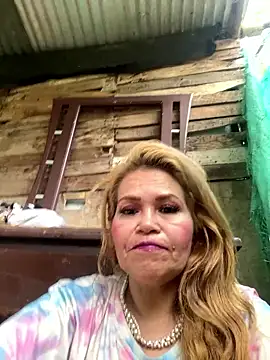 dirty_mother3 Webcam-Show