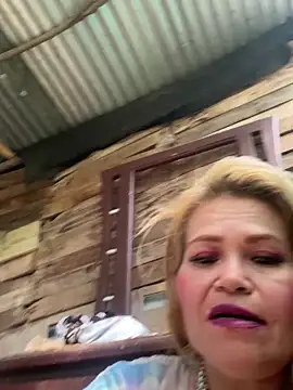 dirty_mother3 웹캠 쇼