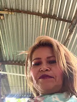 dirty_mother3's Webcam Show