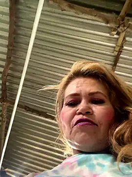 dirty_mother3's Webcam Show