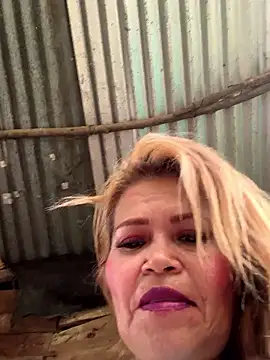 dirty_mother3's Webcam Show