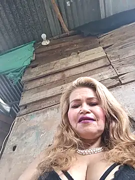 dirty_mother3's Webcam Show