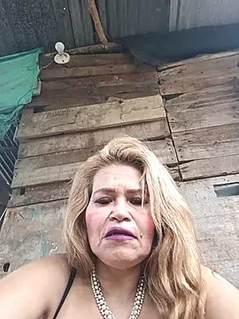 dirty_mother3 webcam show