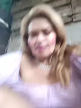 dirty_mother3 Show Webcam