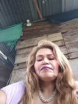 dirty_mother3 Webcam-Show