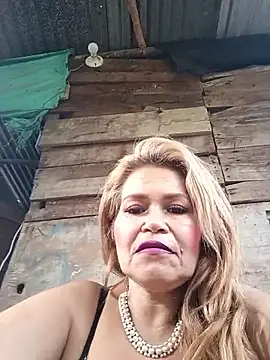 dirty_mother3's Webcam Show