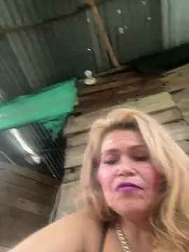 dirty_mother3's Webcam Show